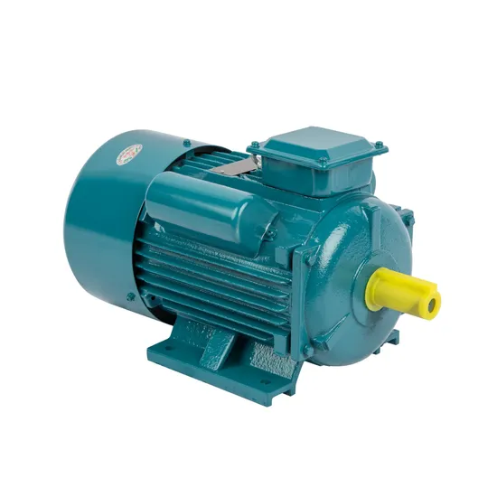 Single-Phase Asynchronous Motor Ycl Series CE Certification