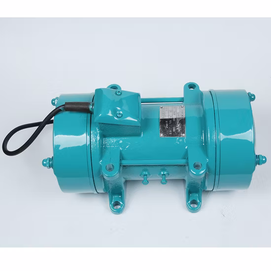 Yc Series 220V AC 2800rpm Economic and Efficient 3HP Compressor Motor Single Phase