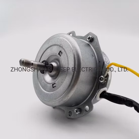 High Quality 3 Year Warranty AC Yr Series Phase Hv Fan Motor